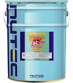 Amazon | ニューテック(NUTEC) エンジンオイル NC-41 10W-50 100％化学